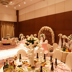  Лотте Отель Владивосток, Владивосток, Приморский край