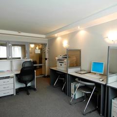 Отель Приморье, Владивосток, Приморский край