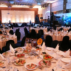  Лотте Отель Владивосток, Владивосток, Приморский край