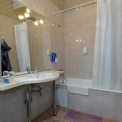 Отель Русь, Владивосток, Приморский край