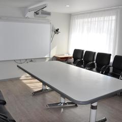 Отель Приморье, Владивосток, Приморский край