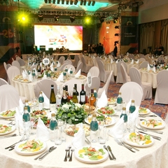  Лотте Отель Владивосток, Владивосток, Приморский край