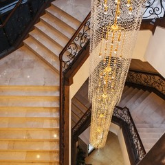  Лотте Отель Владивосток, Владивосток, Приморский край