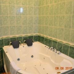 Отель Яхонт, Владивосток, Приморский край