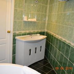 Отель Яхонт, Владивосток, Приморский край