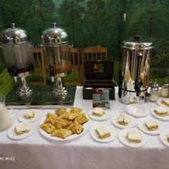 Отель Яхонт, Владивосток, Приморский край