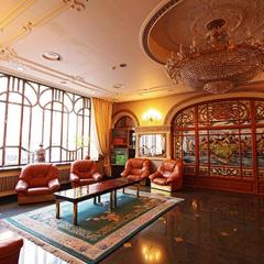 Отель Версаль, Владивосток, Приморский край