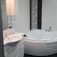 Отель Приморье, Владивосток, Приморский край