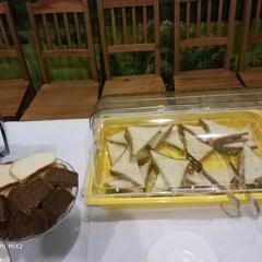 Отель Яхонт, Владивосток, Приморский край