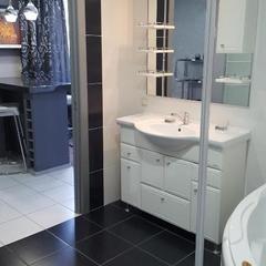 Отель Приморье, Владивосток, Приморский край