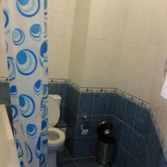 Отель Яхонт, Владивосток, Приморский край