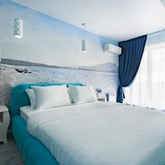 Гостевой дом Шале, Владивосток, Приморский край