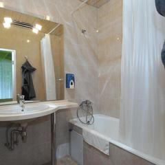 Отель Русь, Владивосток, Приморский край