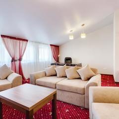 Отель Версаль, Владивосток, Приморский край