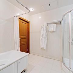 Отель Версаль, Владивосток, Приморский край