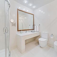 Отель Версаль, Владивосток, Приморский край