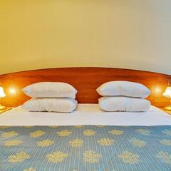 Отель Версаль, Владивосток, Приморский край