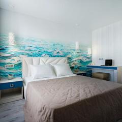 Гостевой дом Шале, Владивосток, Приморский край