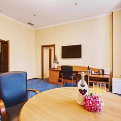 Отель Версаль, Владивосток, Приморский край