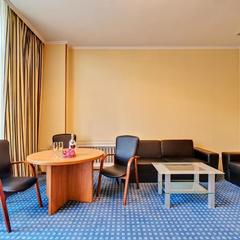 Отель Версаль, Владивосток, Приморский край