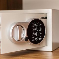 Отель Версаль, Владивосток, Приморский край