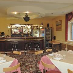 Отель Русь, Владивосток, Приморский край