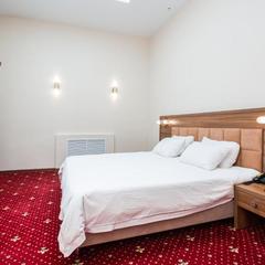 Отель Версаль, Владивосток, Приморский край