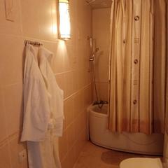 Отель Русь, Владивосток, Приморский край