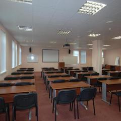 Отель Русь, Владивосток, Приморский край