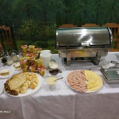 Отель Яхонт, Владивосток, Приморский край