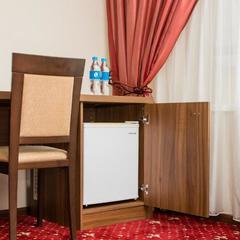 Отель Версаль, Владивосток, Приморский край