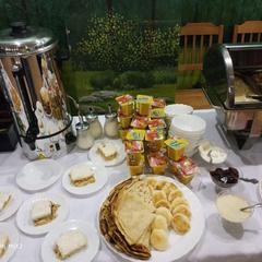 Отель Яхонт, Владивосток, Приморский край