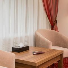 Отель Версаль, Владивосток, Приморский край