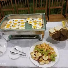 Отель Яхонт, Владивосток, Приморский край