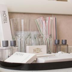 Отель Версаль, Владивосток, Приморский край