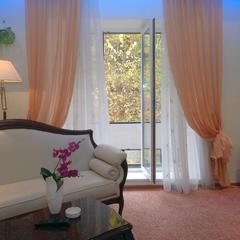 Отель Русь, Владивосток, Приморский край