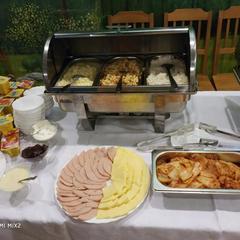 Отель Яхонт, Владивосток, Приморский край