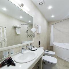 Отель Версаль, Владивосток, Приморский край