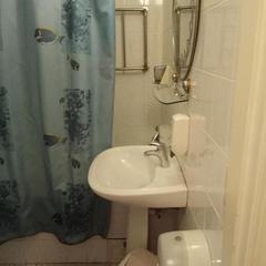 Отель Русь, Владивосток, Приморский край