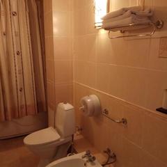 Отель Русь, Владивосток, Приморский край