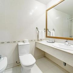 Отель Версаль, Владивосток, Приморский край