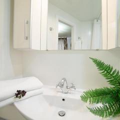 Отель Приморье, Владивосток, Приморский край