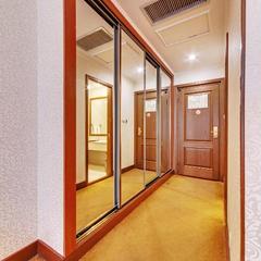 Отель Версаль, Владивосток, Приморский край