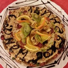 Отель Яхонт, Владивосток, Приморский край