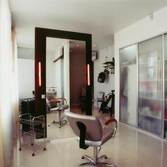 Отель Приморье, Владивосток, Приморский край