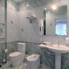 Отель Русь, Владивосток, Приморский край