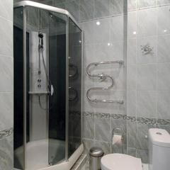 Отель Русь, Владивосток, Приморский край