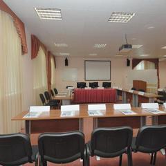 Отель Русь, Владивосток, Приморский край