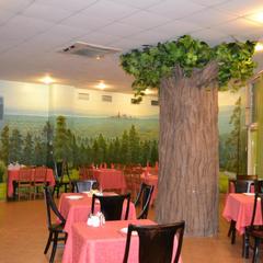 Отель Яхонт, Владивосток, Приморский край