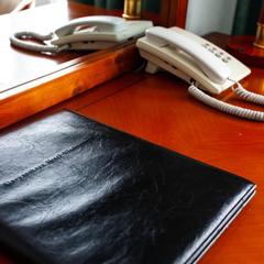 Гостиница Славянская, Владивосток, Приморский край